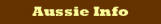 Aussie Info