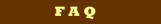 Frequently Asked Questions